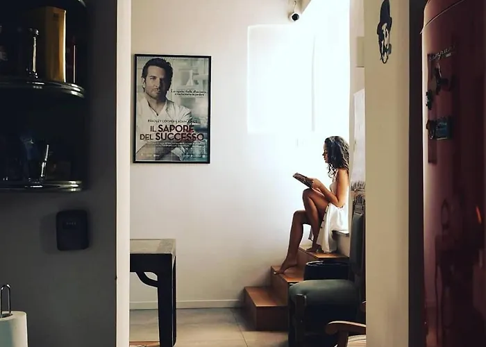 Ad Hoc Rooms