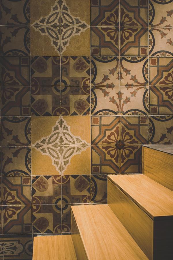 Ad Hoc Bed & Breakfast Palermo